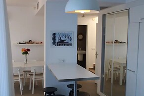 Novron A-7 Villa by Belek Rental