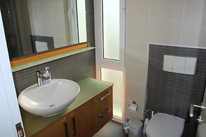 Novron A-7 Villa by Belek Rental