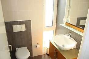 Novron A-7 Villa by Belek Rental