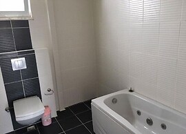 Belek Zen Villa by Belek Rental