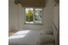 Villa Belek Delux 2 by Belek Rental