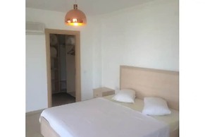 Villa Belek Delux 2 by Belek Rental