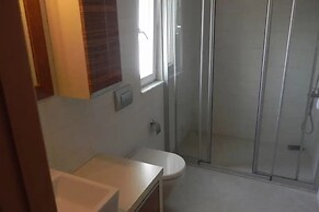 Villa Belek Delux 2 by Belek Rental