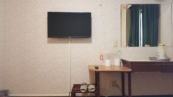 Ta Li Wu Hotel