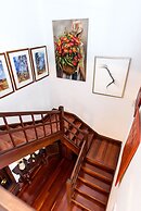 Fairlawn Estate