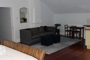 Fairlawn Estate
