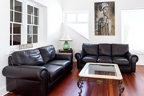 Fairlawn Estate