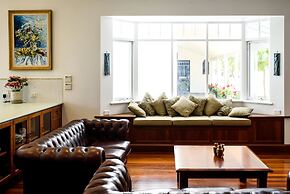 Fairlawn Estate