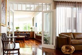 Fairlawn Estate
