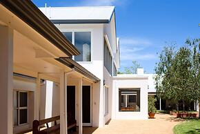 Fairlawn Estate
