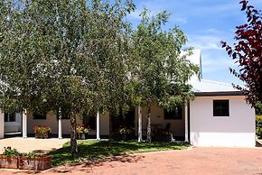 Fairlawn Estate
