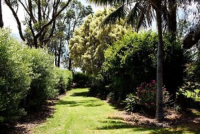 Fairlawn Estate
