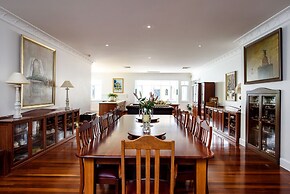 Fairlawn Estate
