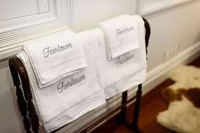 Fairlawn Estate