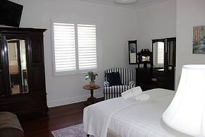 Fairlawn Estate