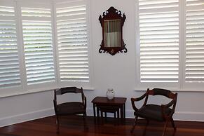 Fairlawn Estate