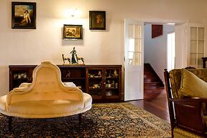 Fairlawn Estate
