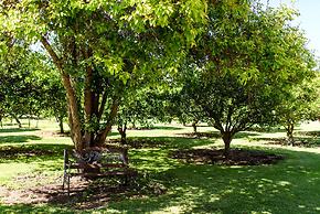 Fairlawn Estate