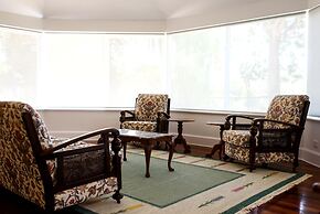 Fairlawn Estate