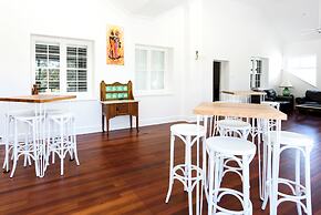 Fairlawn Estate