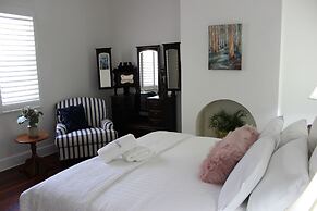 Fairlawn Estate