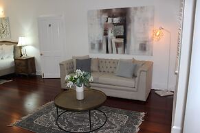 Fairlawn Estate