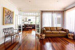 Fairlawn Estate