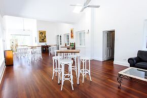 Fairlawn Estate