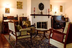 Fairlawn Estate