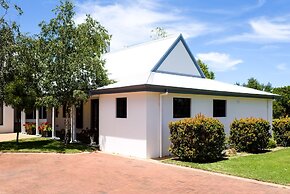 Fairlawn Estate