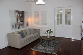Fairlawn Estate