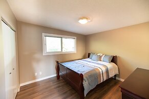 Misty Mountain B&B