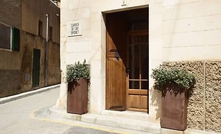 S'Hotelet de Santanyi