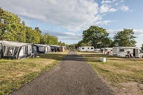 Askeviks Camping & Stugor