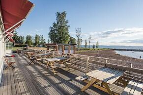 Askeviks Camping & Stugor