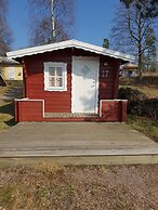 Askeviks Camping & Stugor