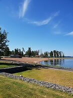 Askeviks Camping & Stugor