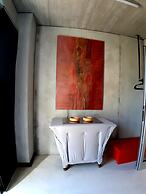 ArtHouse