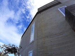 ArtHouse