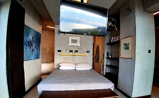 ArtHouse