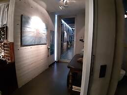 ArtHouse