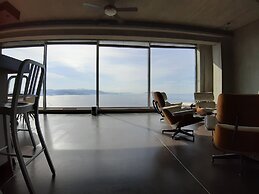 ArtHouse