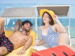 Hotel Savini