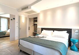 Hotel Savini