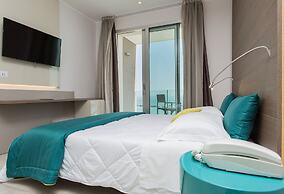 Hotel Savini
