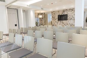 Hotel Savini