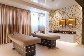 Hotel Savini