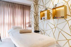 Hotel Savini