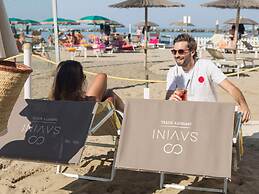 Hotel Savini