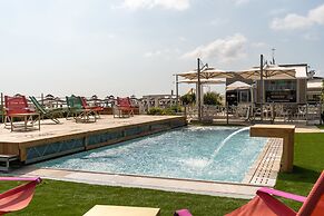 Hotel Savini